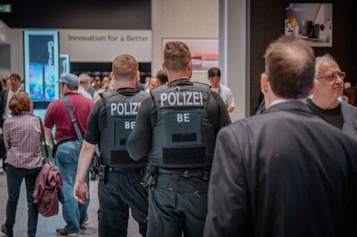 areas-de-berlim-nao-sao-seguras-para-judeus,-alerta-policia-apos-onda-de-antissemitismo