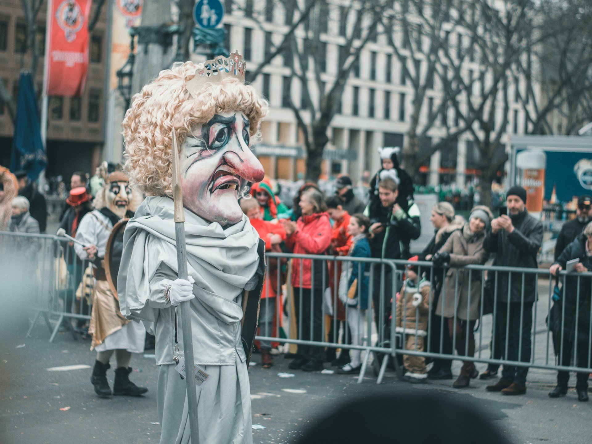 estado-islamico-convoca-ataques-em-festas-de-carnaval-na-alemanha