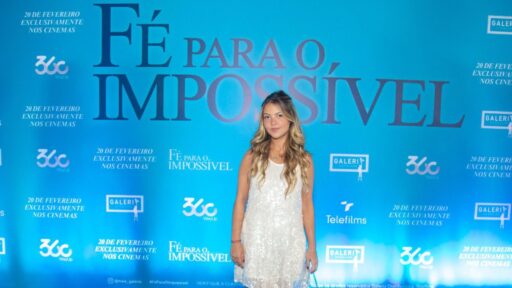 atriz-de-“fe-para-o-impossivel”-reflete-sobre-deus-e-afirma:-‘nao-tem-como-negar’