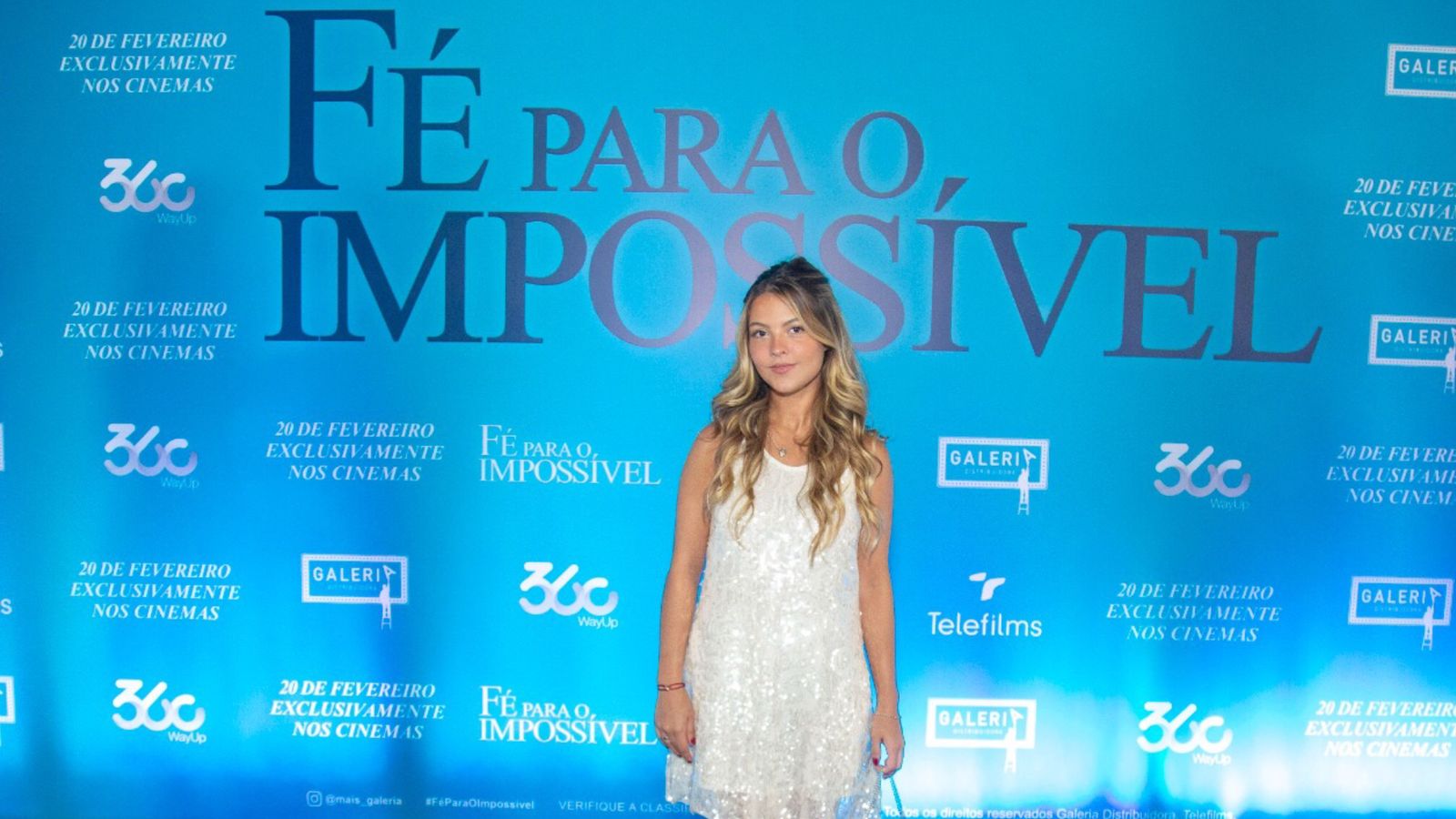 atriz-de-“fe-para-o-impossivel”-reflete-sobre-deus-e-afirma:-‘nao-tem-como-negar’