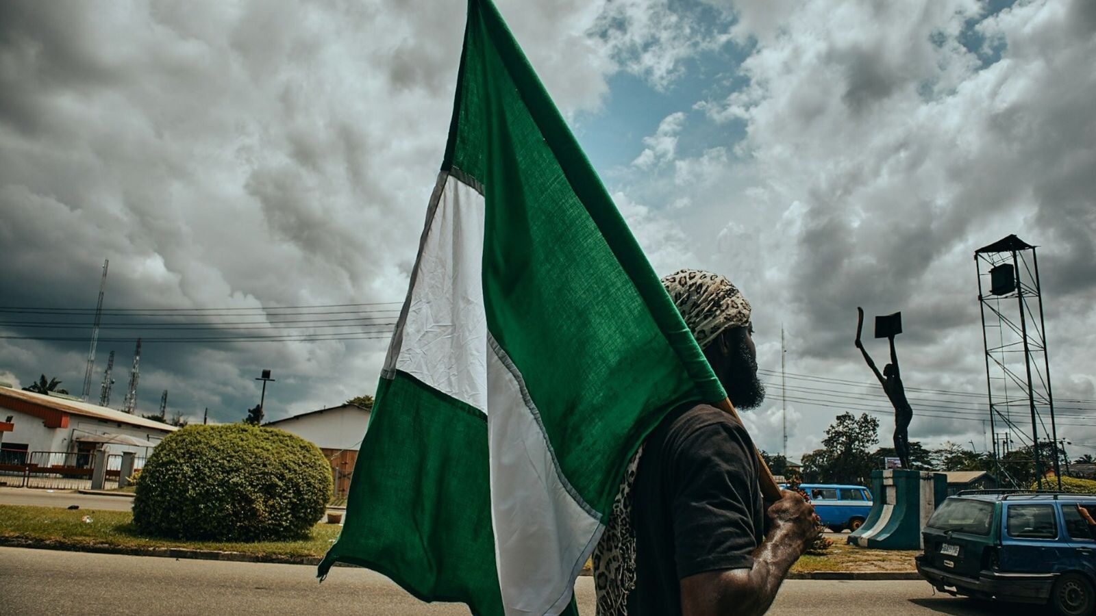 cristao-e-condenado-a-pena-de-morte-por-se-defender-de-ataque-na-nigeria